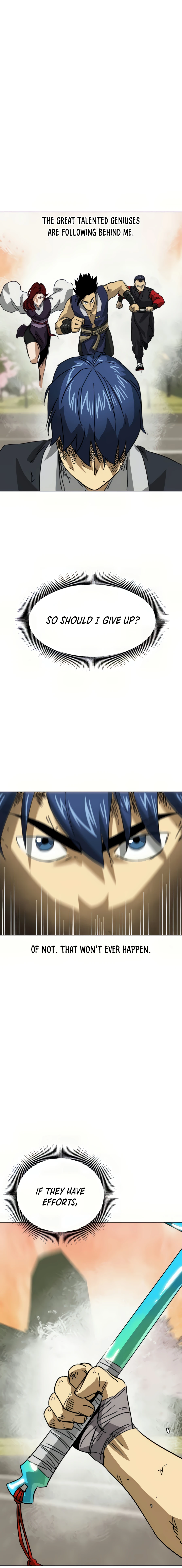 Page 26 of Chapter 99