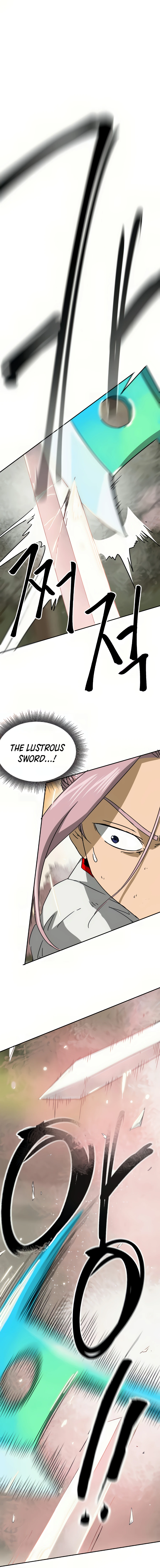 Page 29 of Chapter 99