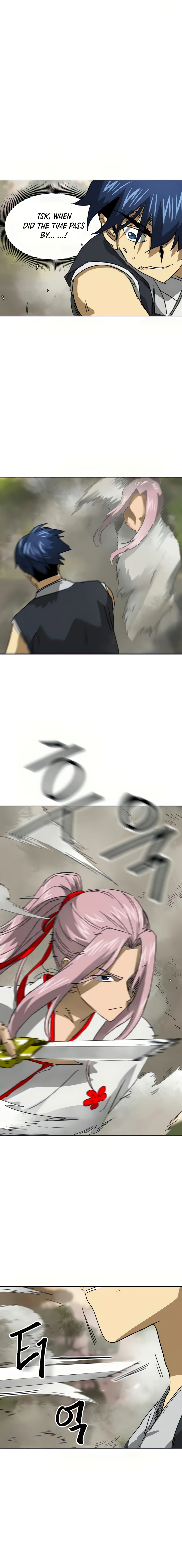 Page 31 of Chapter 99