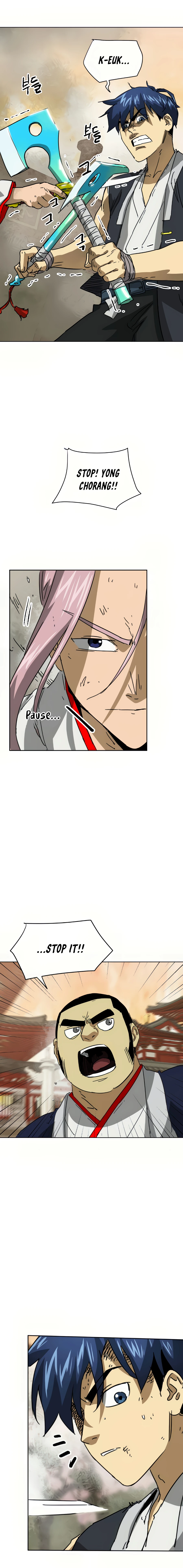 Page 32 of Chapter 99