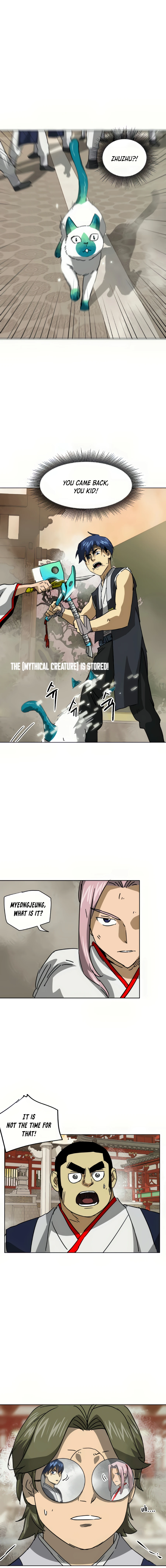Page 33 of Chapter 99