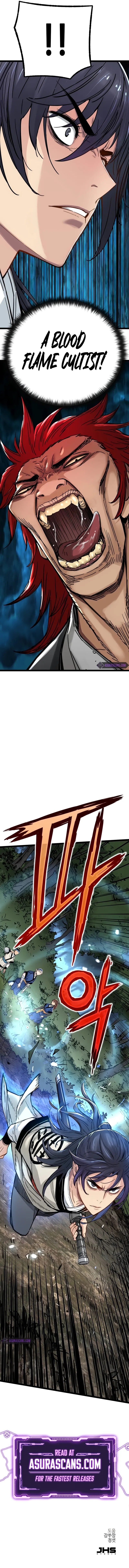 Page 14 of Chapter 12