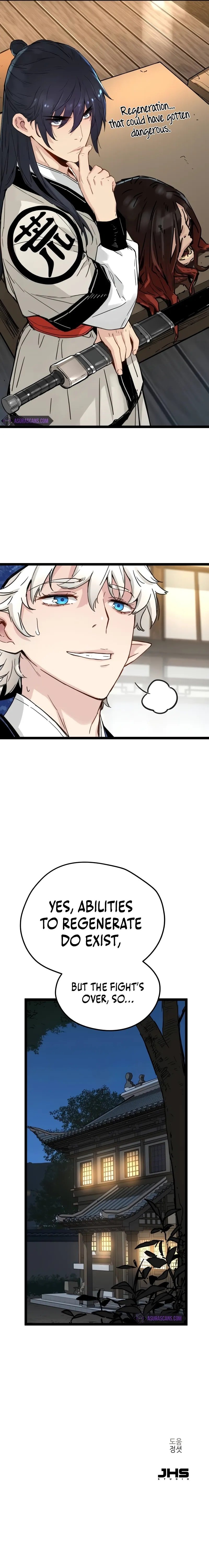Page 14 of Chapter 15