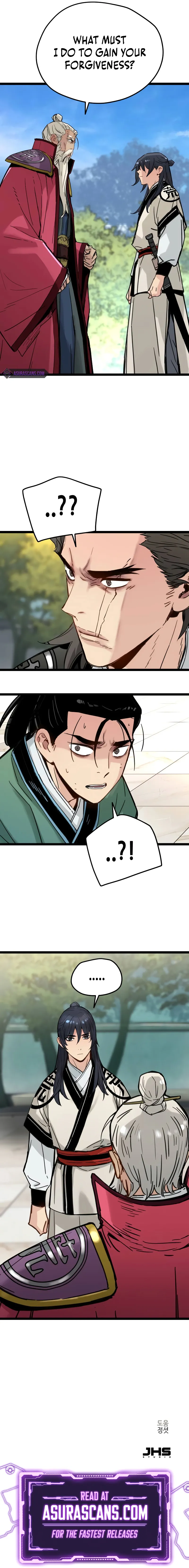 Page 12 of Chapter 18