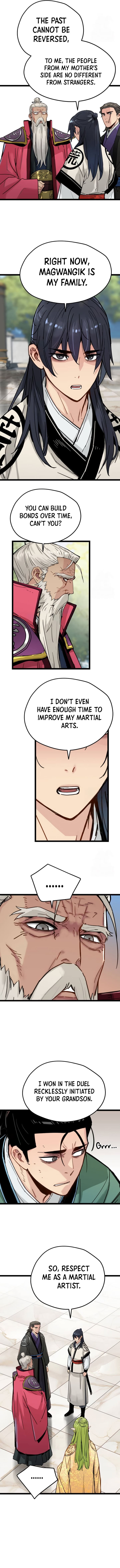 Page 2 of Chapter 19