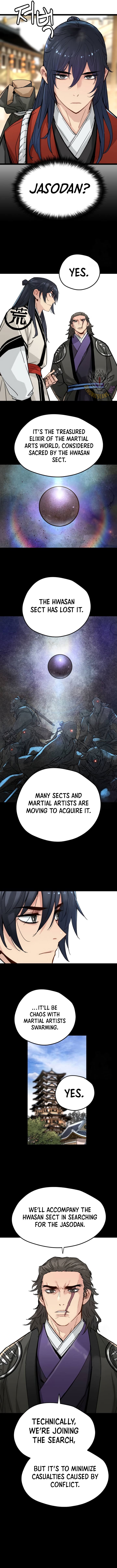 Page 5 of Chapter 19