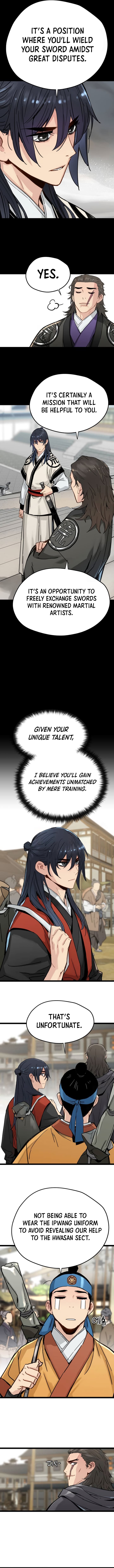 Page 6 of Chapter 19