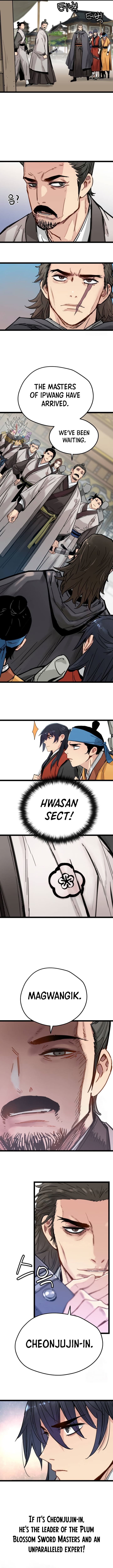 Page 7 of Chapter 19