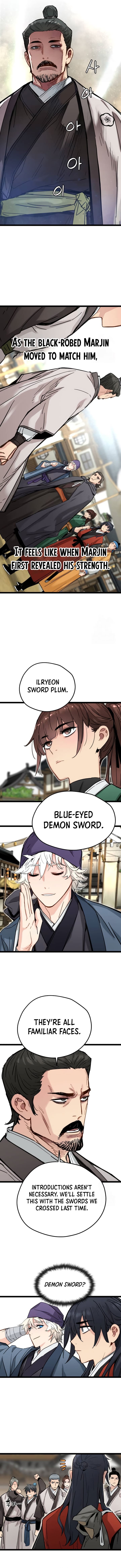 Page 8 of Chapter 19