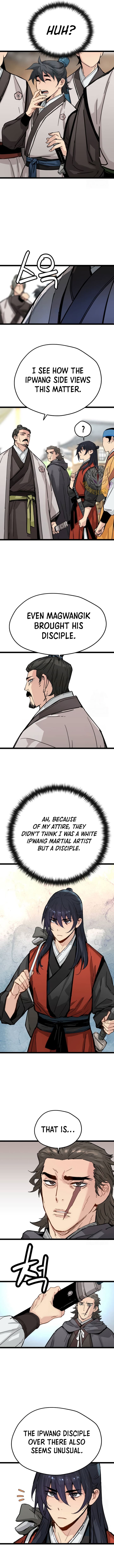 Page 9 of Chapter 19