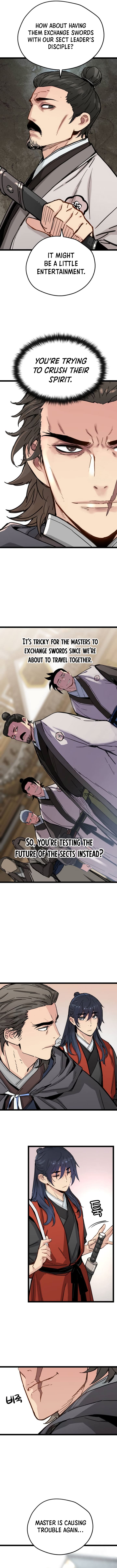 Page 10 of Chapter 19