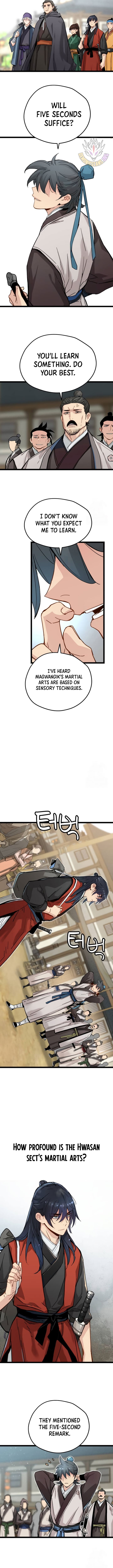 Page 11 of Chapter 19