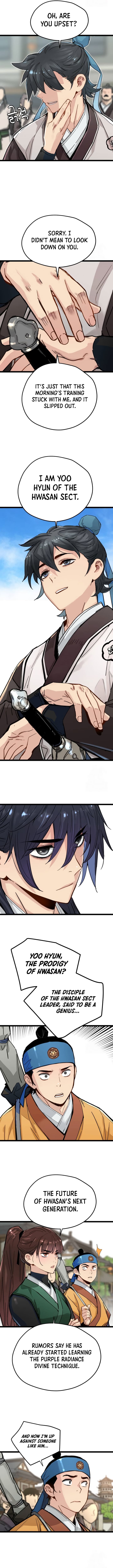 Page 12 of Chapter 19