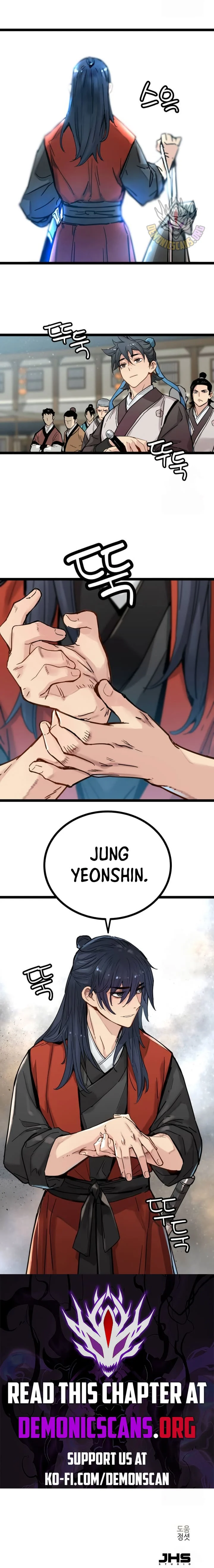 Page 13 of Chapter 19