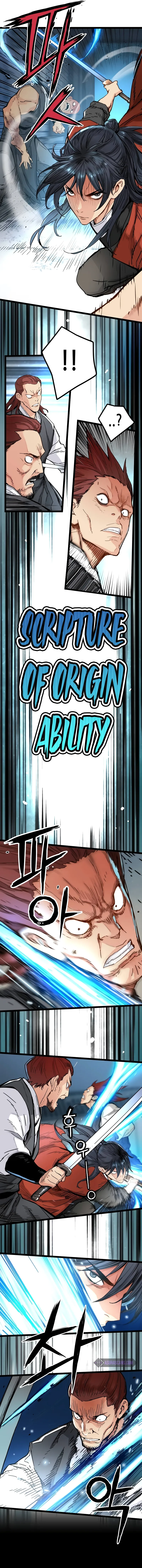 Page 4 of Chapter 2