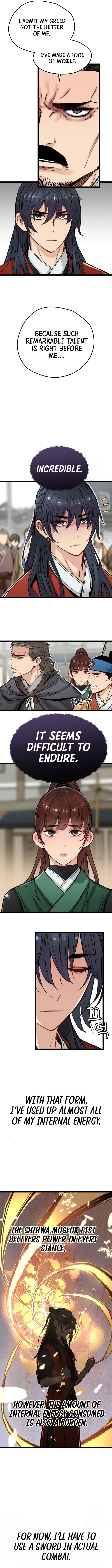 Page 9 of Chapter 20