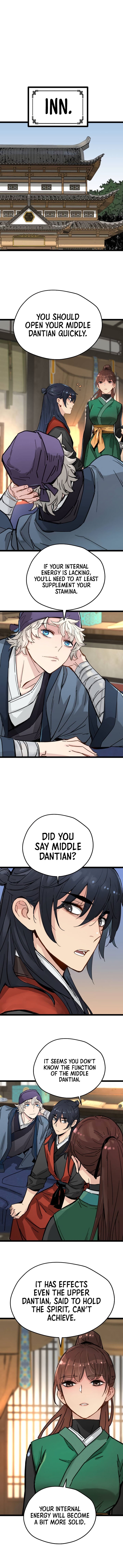 Page 10 of Chapter 20