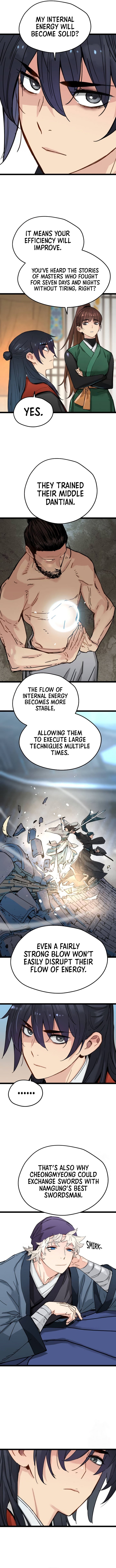 Page 11 of Chapter 20