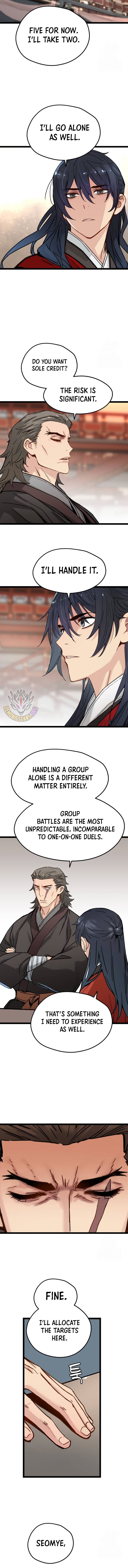 Page 3 of Chapter 21