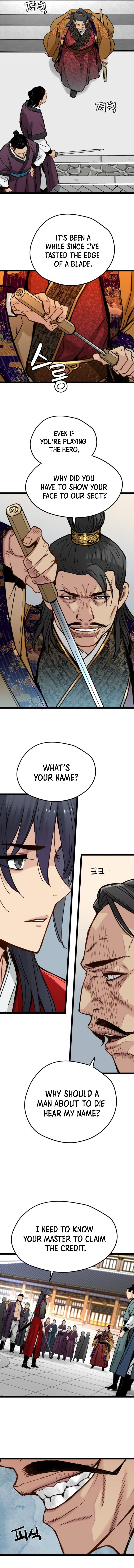 Page 2 of Chapter 22