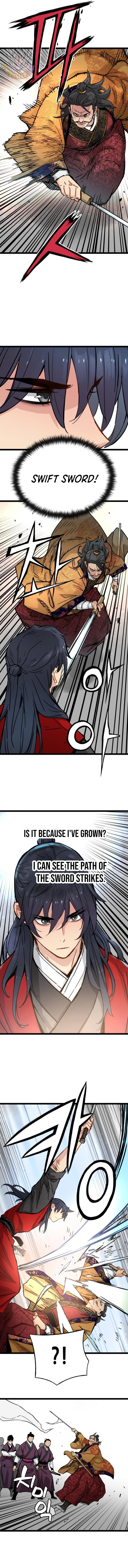 Page 3 of Chapter 22
