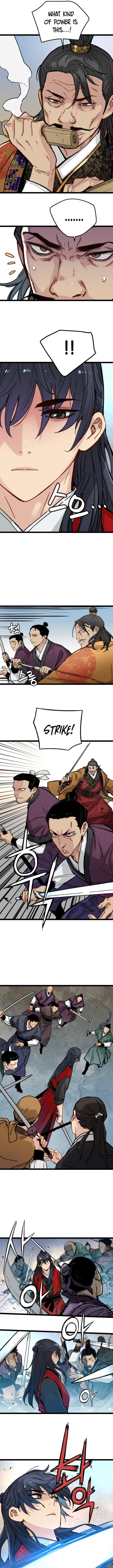 Page 4 of Chapter 22