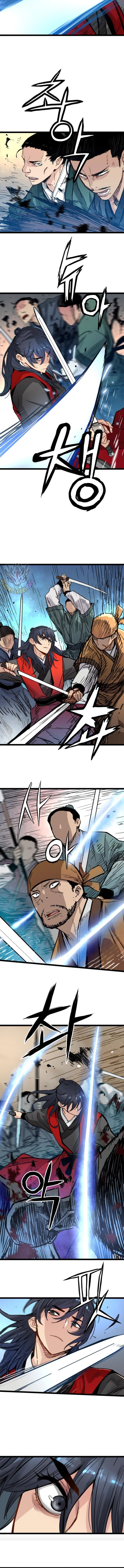 Page 5 of Chapter 22