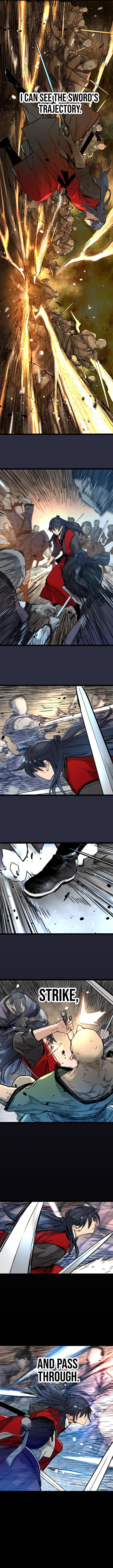 Page 6 of Chapter 22