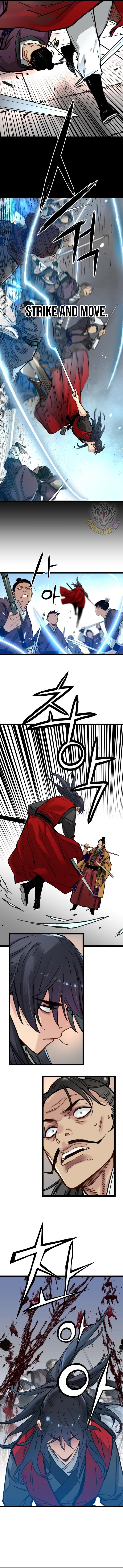 Page 7 of Chapter 22