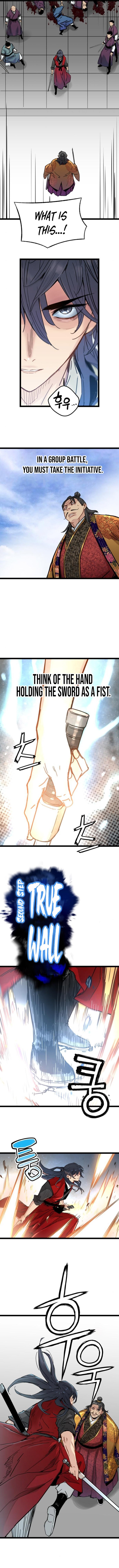 Page 8 of Chapter 22
