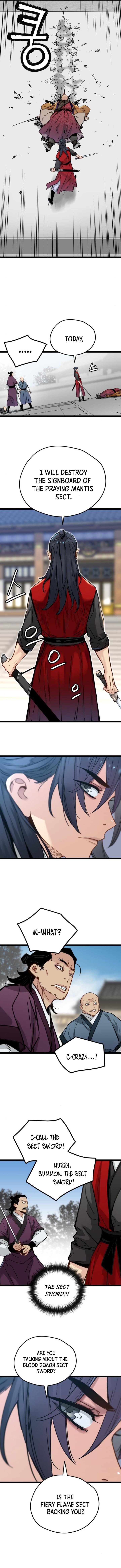 Page 10 of Chapter 22