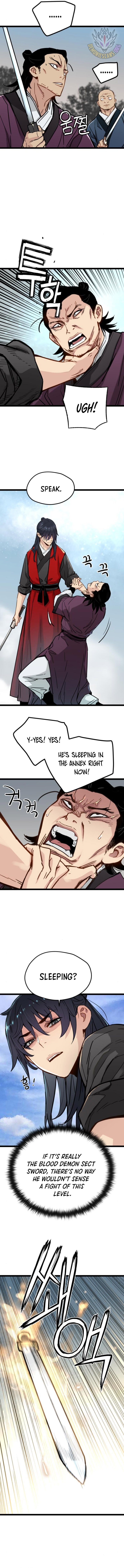 Page 11 of Chapter 22
