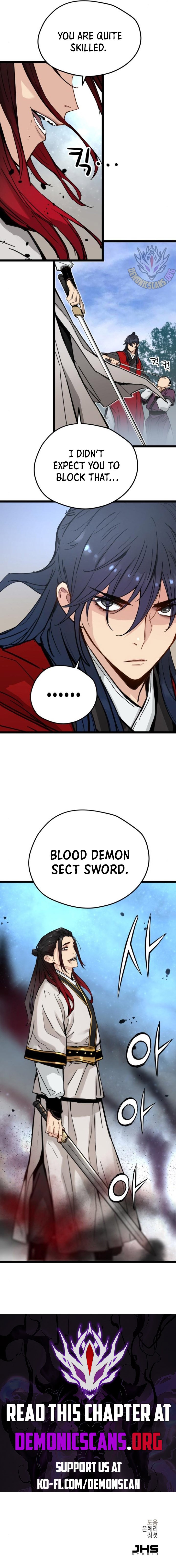 Page 13 of Chapter 22