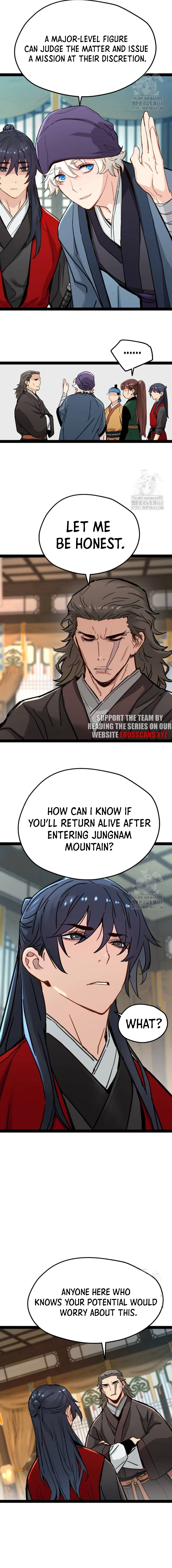 Page 3 of Chapter 24.1