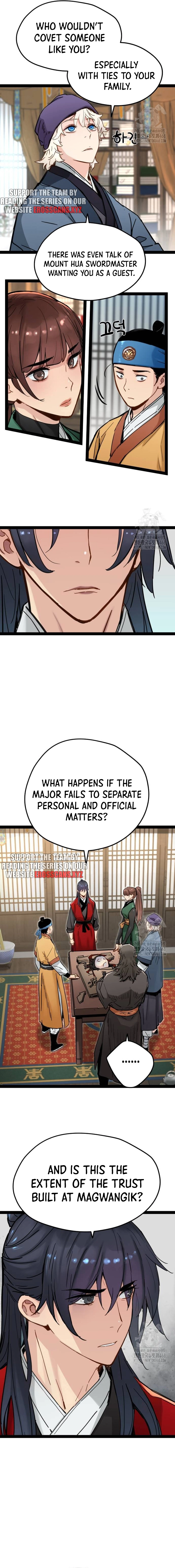 Page 4 of Chapter 24.1