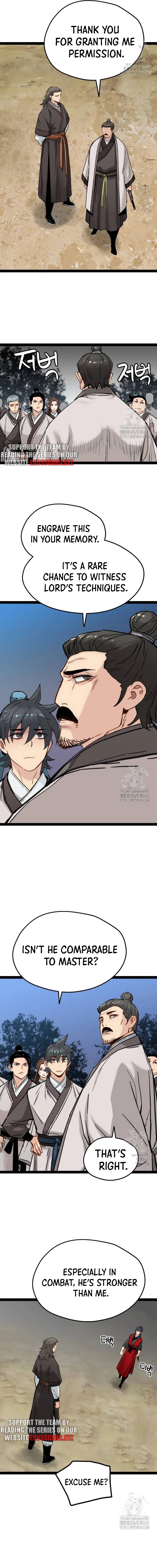 Page 8 of Chapter 24.1