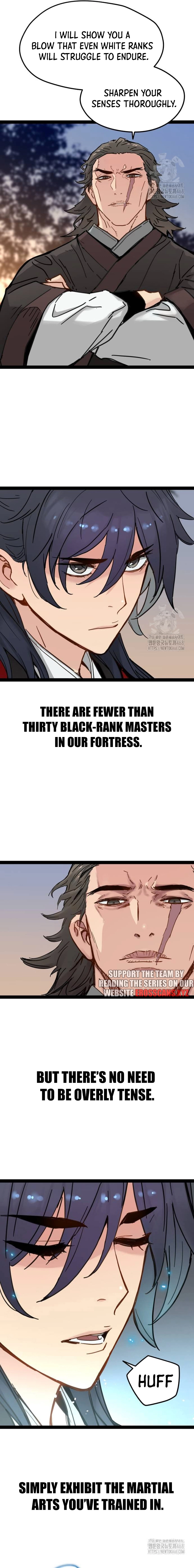 Page 1 of Chapter 24.2
