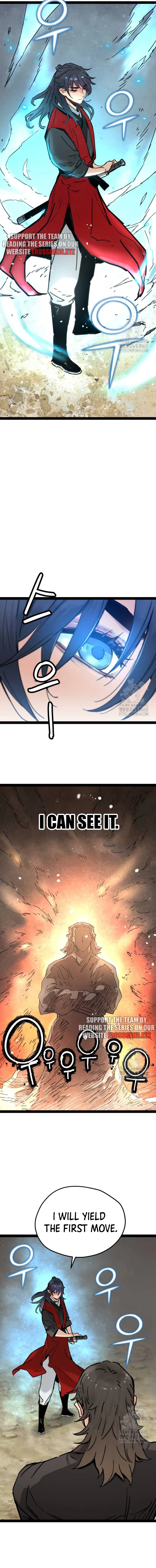 Page 2 of Chapter 24.2