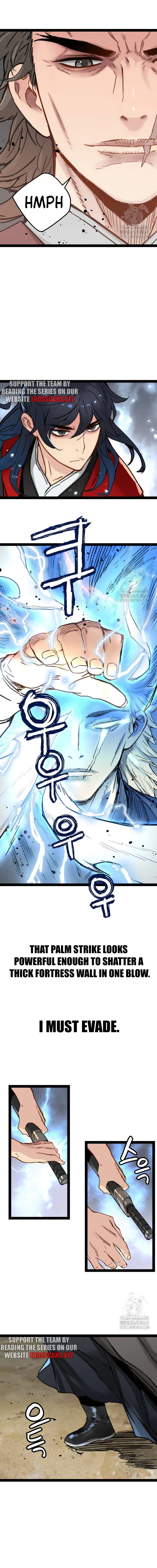 Page 3 of Chapter 24.2