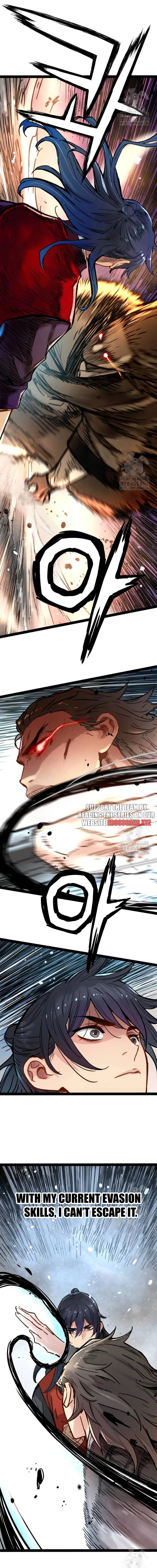 Page 4 of Chapter 24.2
