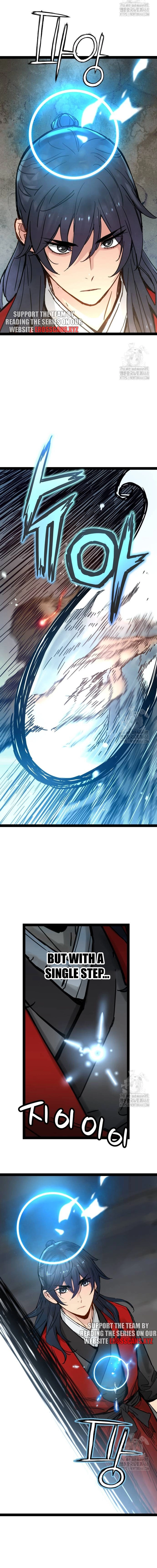 Page 5 of Chapter 24.2