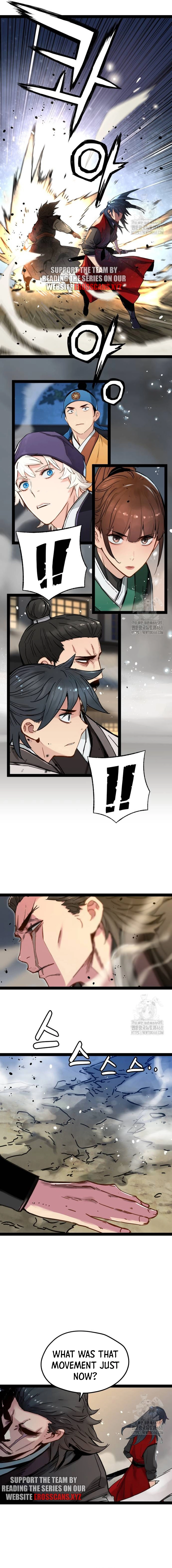 Page 7 of Chapter 24.2