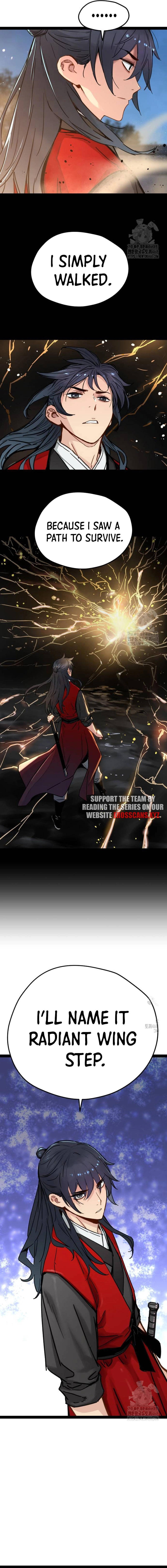 Page 8 of Chapter 24.2