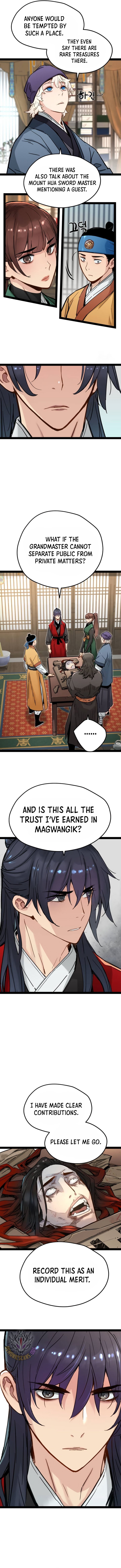 Page 3 of Chapter 24