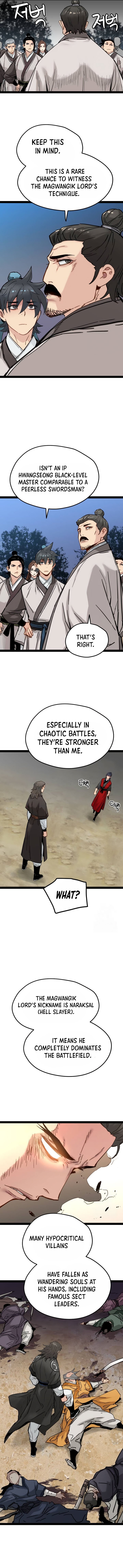 Page 6 of Chapter 24
