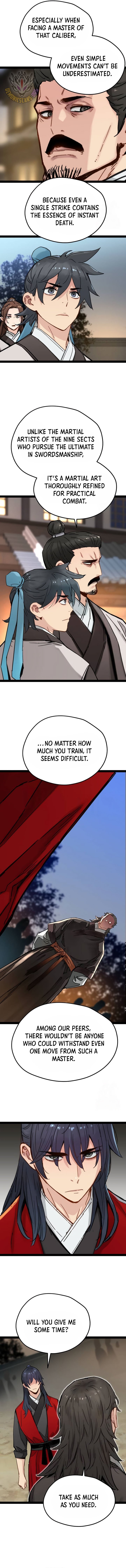 Page 7 of Chapter 24