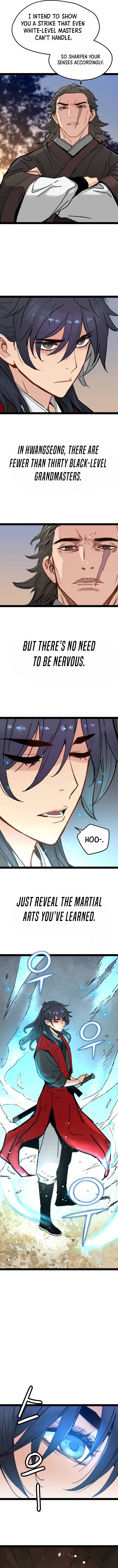 Page 8 of Chapter 24