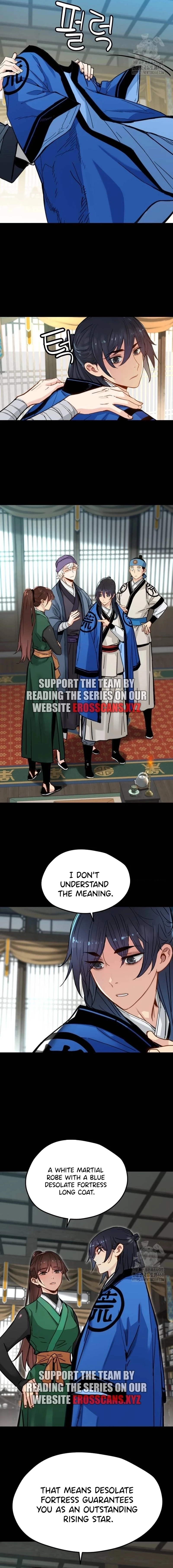Page 2 of Chapter 25