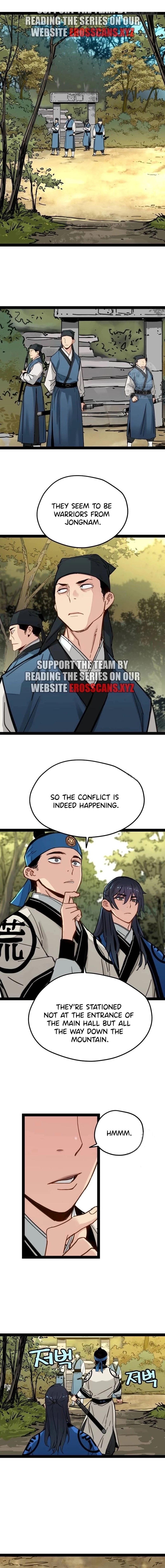 Page 6 of Chapter 25