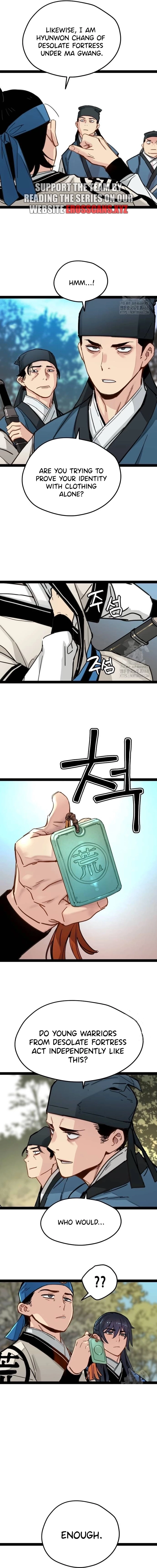 Page 8 of Chapter 25